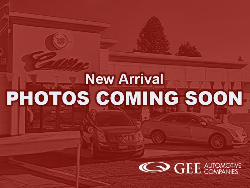 chevrolet express passenger 2023 1GAZGNFPXP1257877 image chevrolet express passenger 2023 1GAZGNFPXP1257877 image